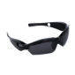 images/v/720P HD Sport Sunglasses Digital Video Recorder 1.jpg